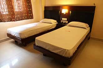 Hotel Nakshatra Inn, Tuticorin 3